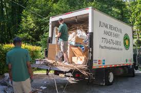 Best Attic Cleanout  in Sanger, TX